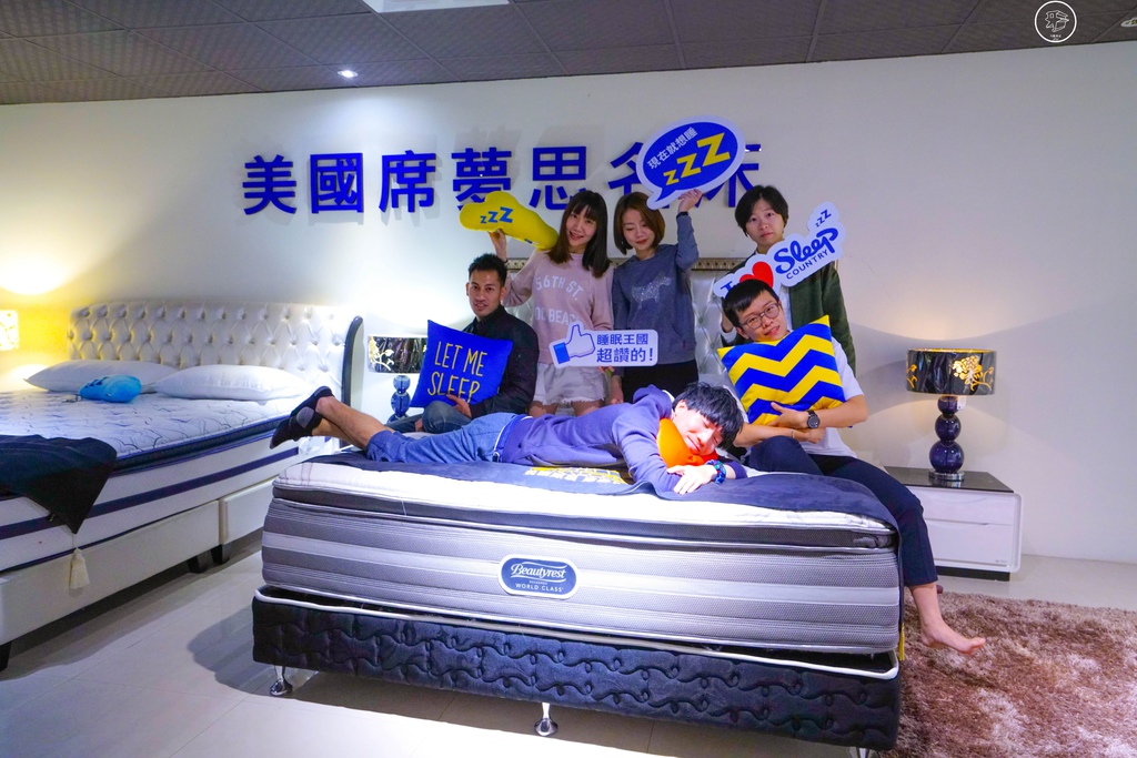 DSC08013_副本.jpg DSC08013_副本.jpg
