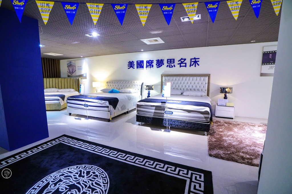 DSC08038_副本.jpg DSC08038_副本.jpg