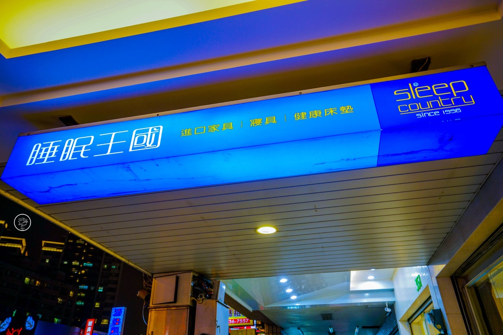 DSC08047_副本.jpg DSC08047_副本.jpg