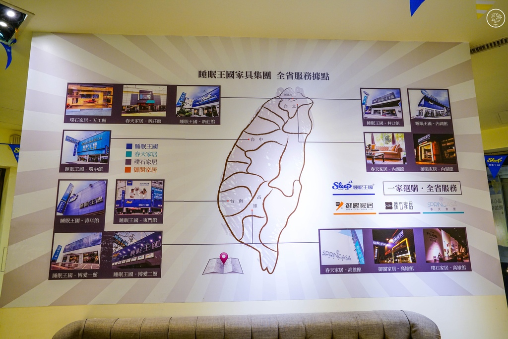 DSC07919_副本.jpg DSC07919_副本.jpg