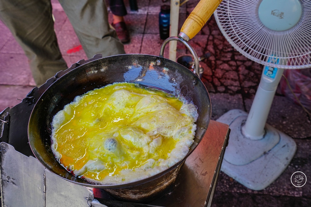 DSC08054_副本.jpg DSC08054_副本.jpg