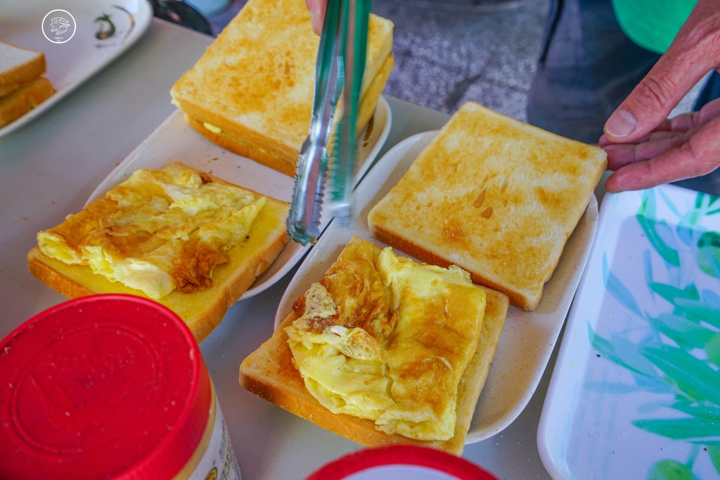 DSC08058_副本.jpg DSC08058_副本.jpg