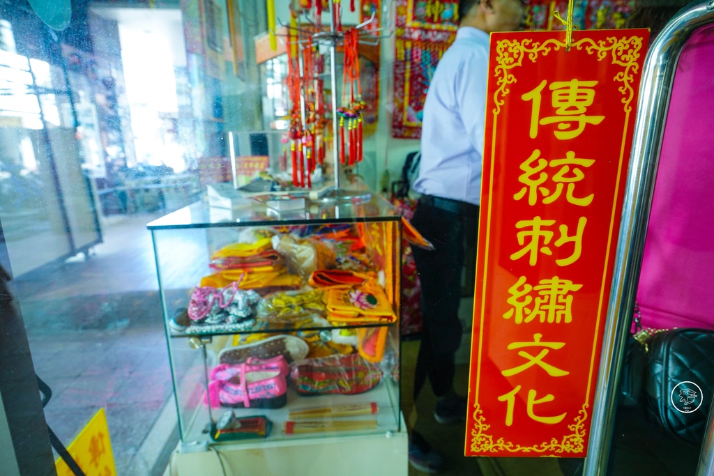 DSC08085_副本.jpg DSC08085_副本.jpg