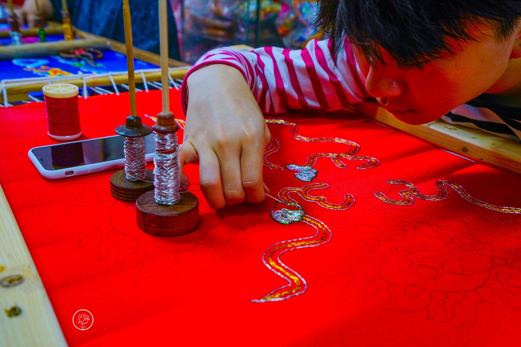 DSC08082_副本.jpg DSC08082_副本.jpg