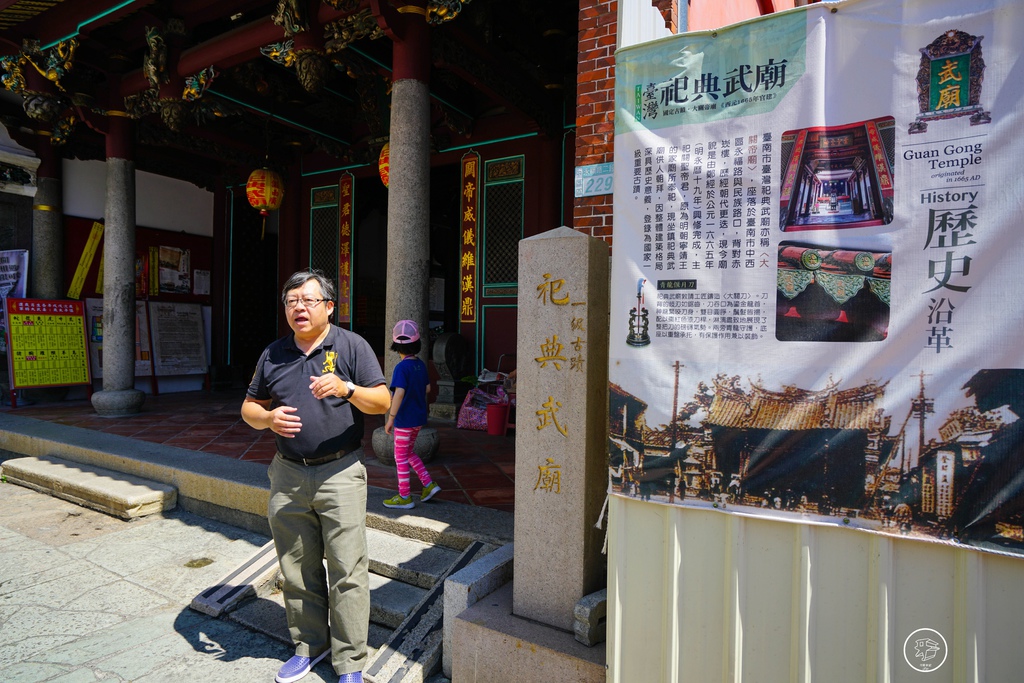 DSC08093_副本.jpg DSC08093_副本.jpg