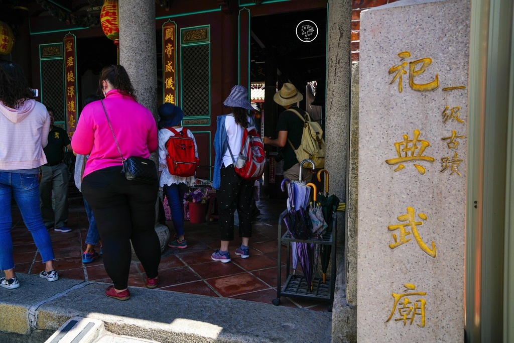 DSC08094_副本.jpg DSC08094_副本.jpg