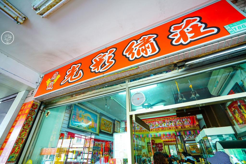 DSC08086_副本.jpg DSC08086_副本.jpg