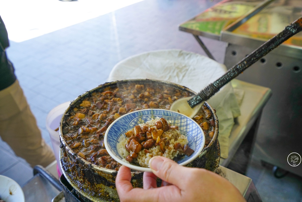 DSC08114_副本.jpg DSC08114_副本.jpg