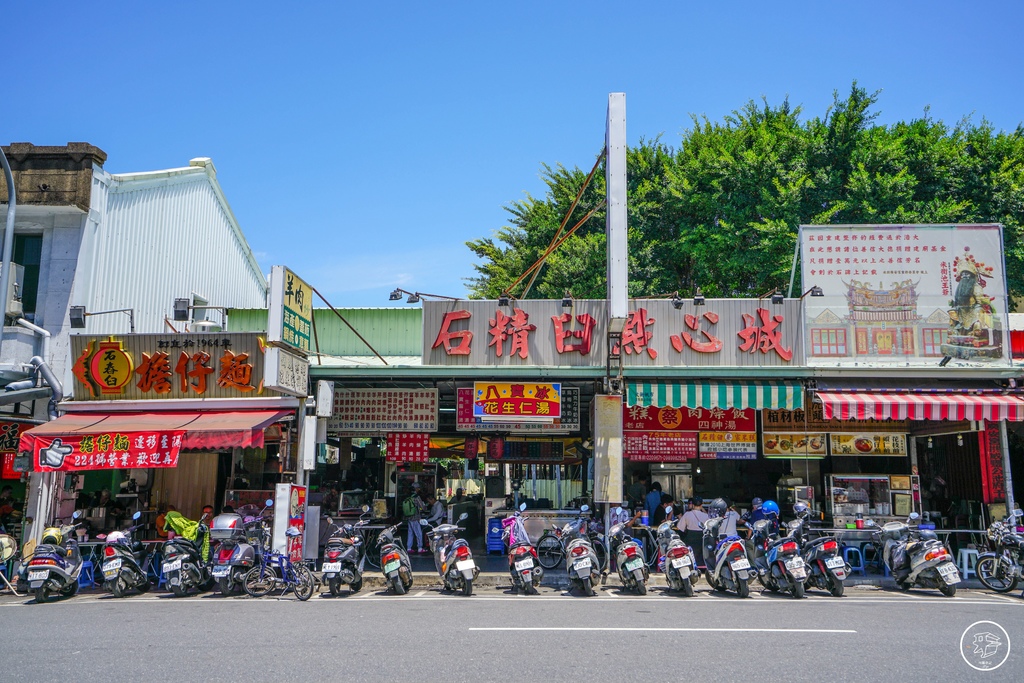 DSC08109_副本.jpg DSC08109_副本.jpg