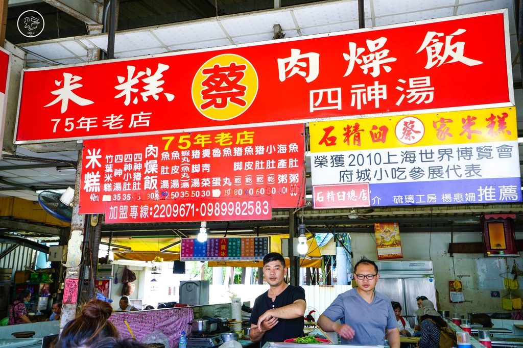 DSC08112_副本.jpg DSC08112_副本.jpg