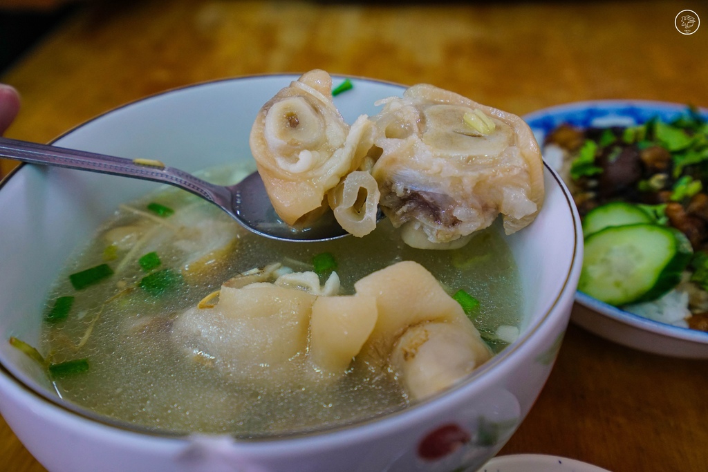 DSC08119_副本.jpg DSC08119_副本.jpg