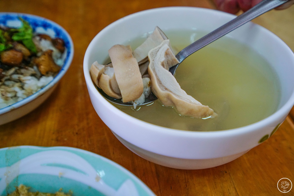 DSC08122_副本.jpg DSC08122_副本.jpg