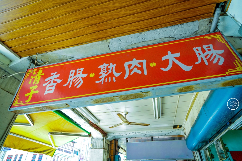 DSC08128_副本.jpg DSC08128_副本.jpg