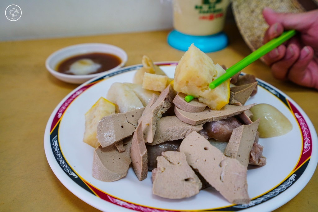 DSC08135_副本.jpg DSC08135_副本.jpg