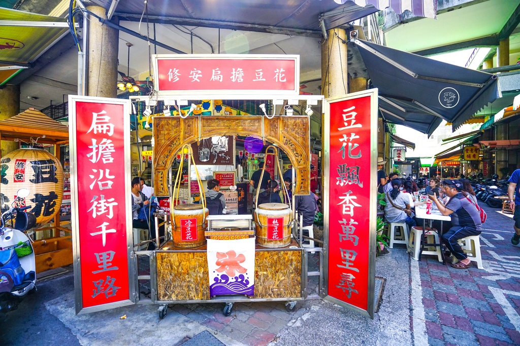 DSC08156_副本.jpg DSC08156_副本.jpg