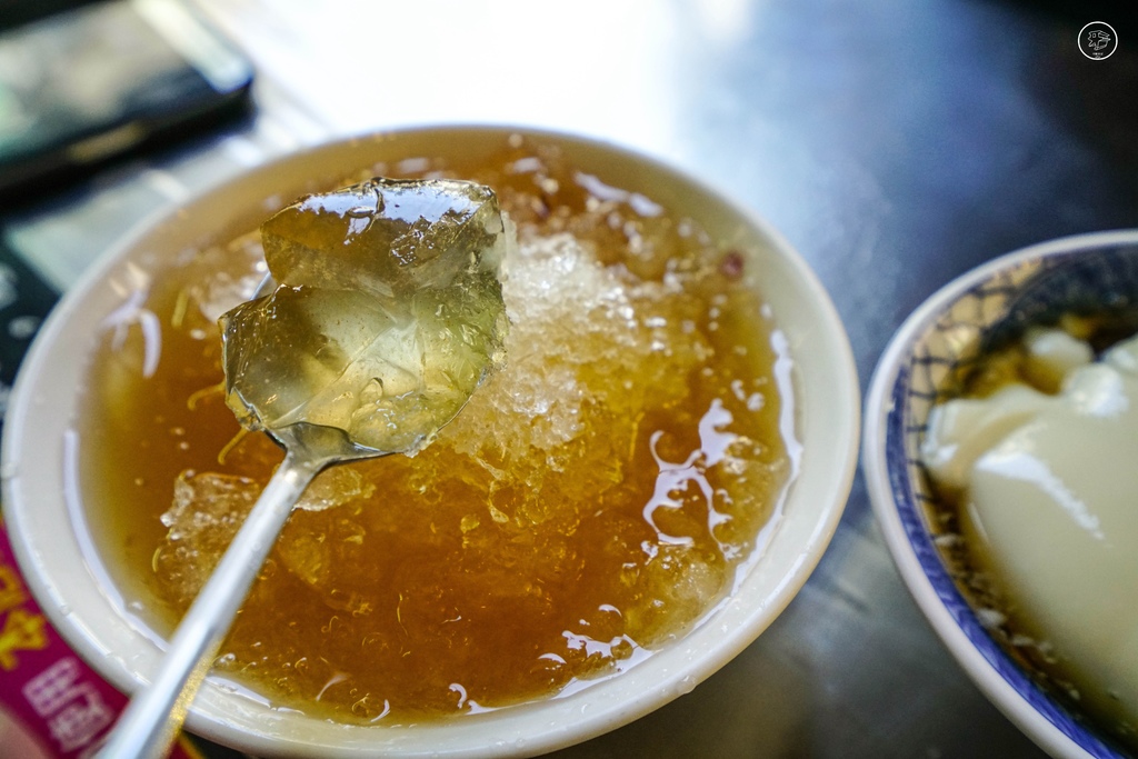 DSC08160_副本.jpg DSC08160_副本.jpg
