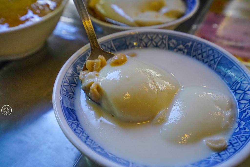 DSC08161_副本.jpg DSC08161_副本.jpg