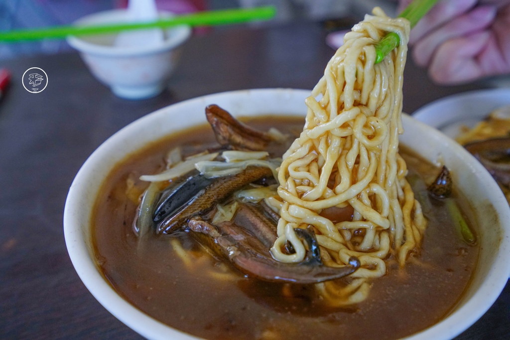DSC08153_副本.jpg DSC08153_副本.jpg