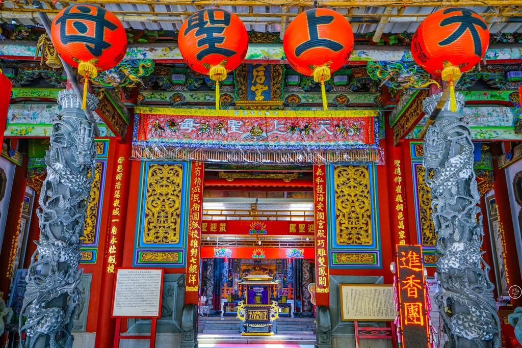 DSC08105_副本.jpg DSC08105_副本.jpg