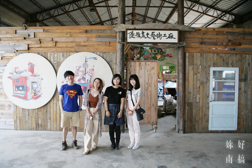 IMG_6743_?果.JPG IMG_6743_?果.JPG