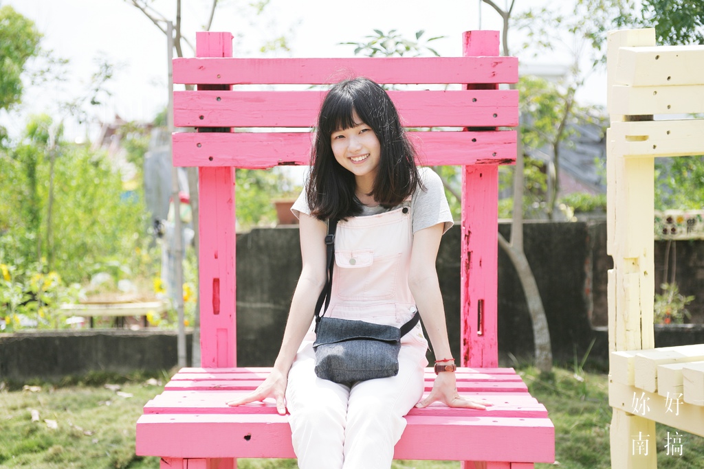 IMG_6852_?果.JPG IMG_6852_?果.JPG