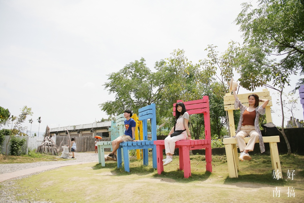 IMG_6812_?果.JPG IMG_6812_?果.JPG