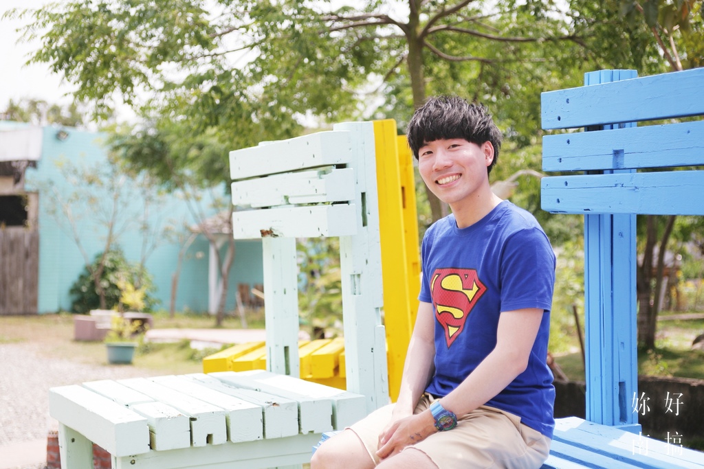 IMG_6864_?果.JPG IMG_6864_?果.JPG
