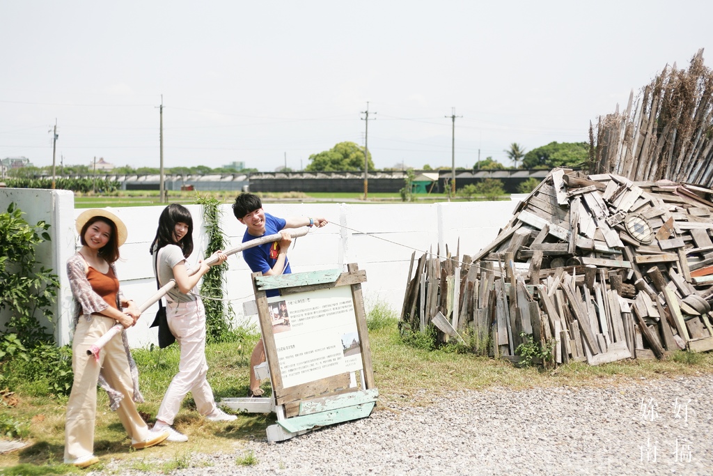 IMG_6913_?果.JPG IMG_6913_?果.JPG