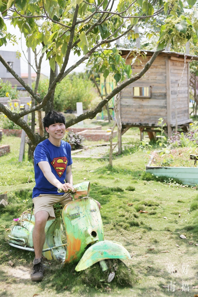 IMG_6929_?果.JPG IMG_6929_?果.JPG