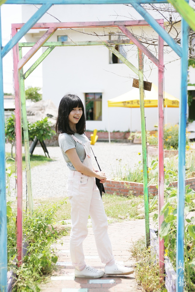 IMG_7119_?果.JPG IMG_7119_?果.JPG