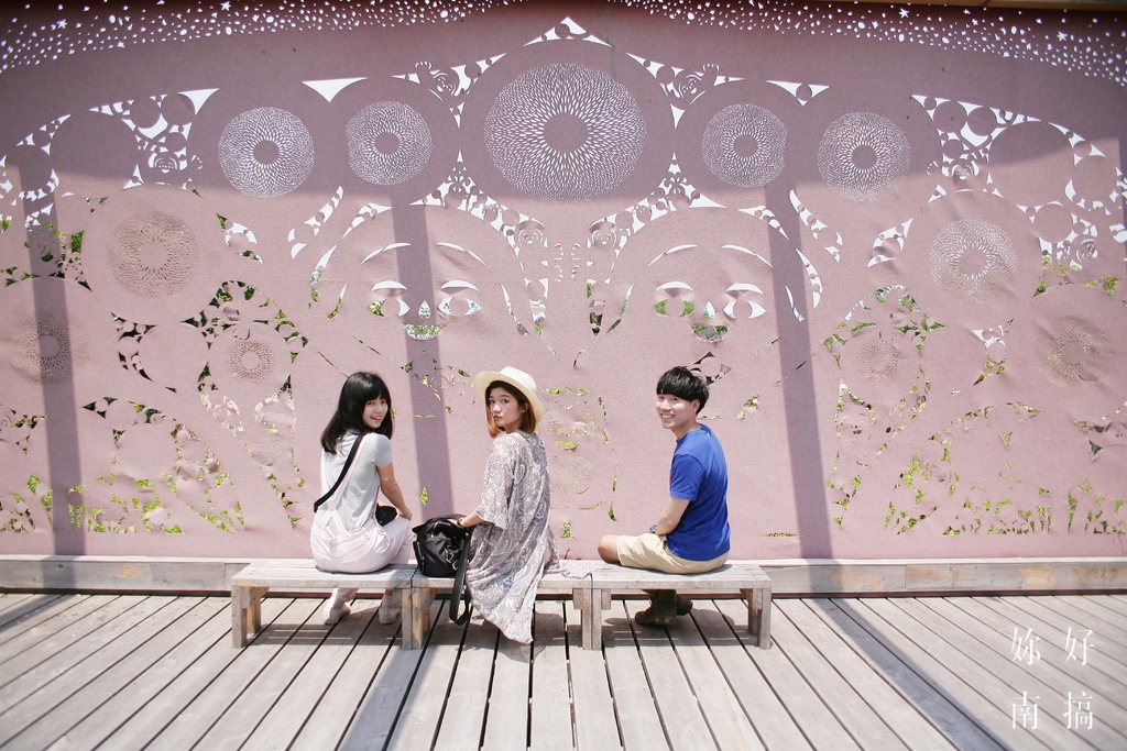 IMG_7207_?果.JPG IMG_7207_?果.JPG