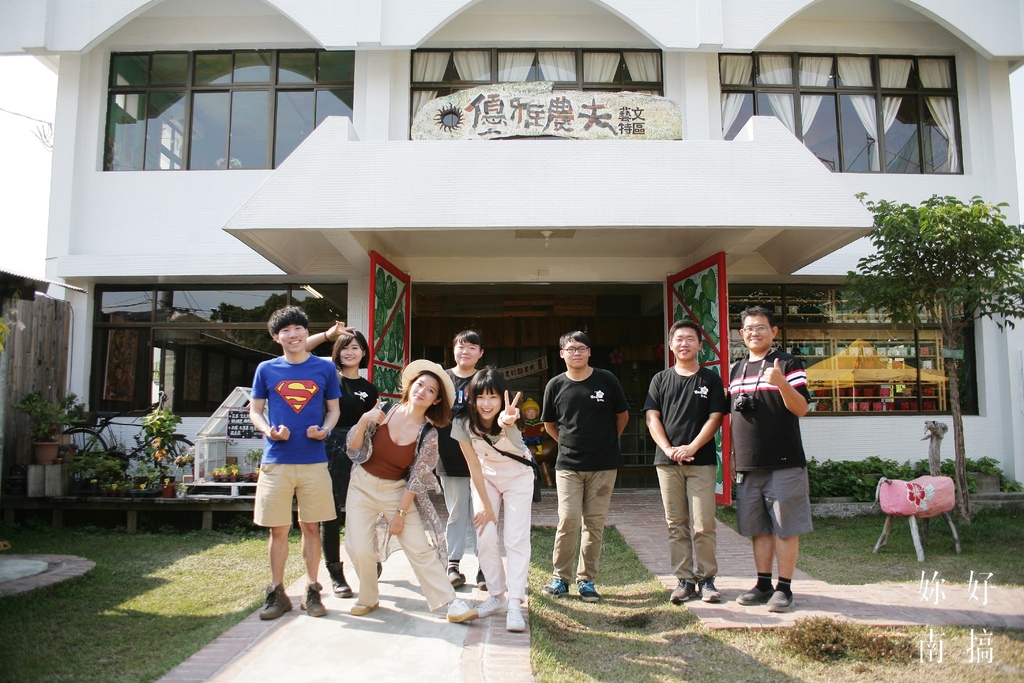 IMG_7371_?果.JPG IMG_7371_?果.JPG