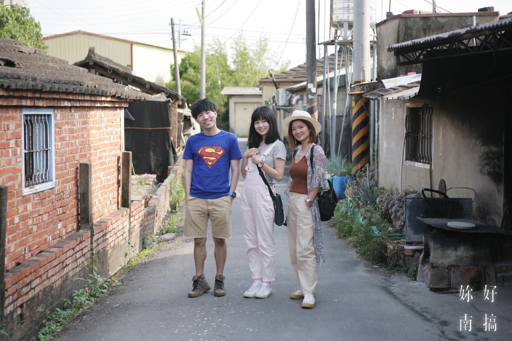 IMG_7395_?果.JPG IMG_7395_?果.JPG