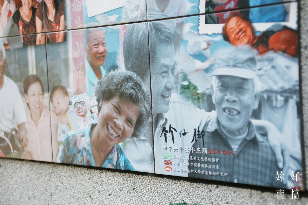 IMG_7399_?果.JPG IMG_7399_?果.JPG