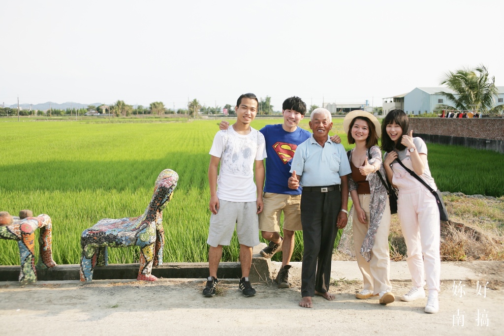 IMG_7440_?果.JPG IMG_7440_?果.JPG