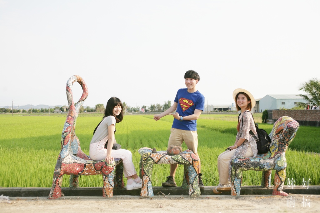 IMG_7448_?果.JPG IMG_7448_?果.JPG