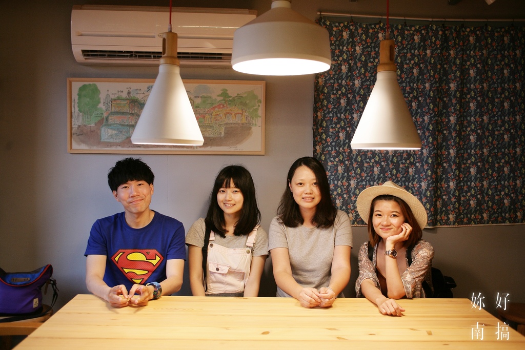 IMG_7463_?果.JPG IMG_7463_?果.JPG