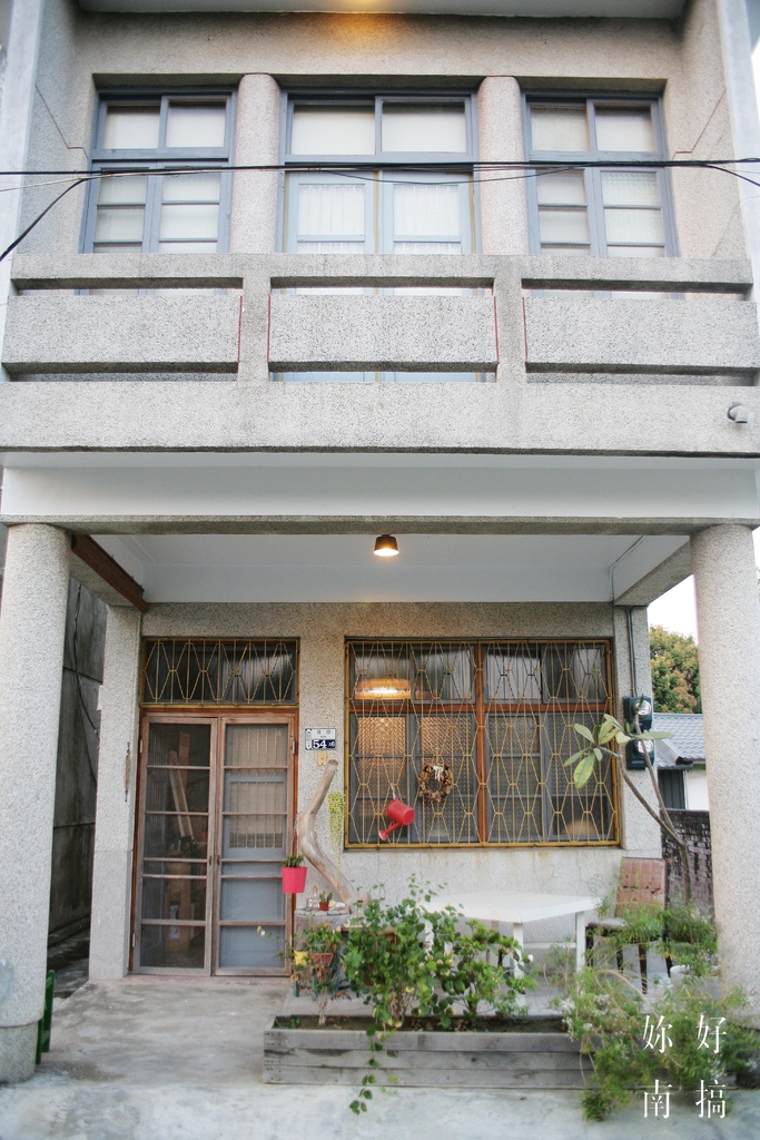 IMG_7480_?果.JPG IMG_7480_?果.JPG