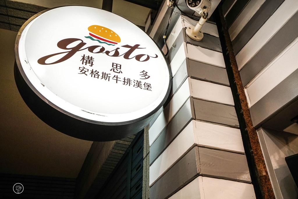 DSC08206_副本.jpg DSC08206_副本.jpg