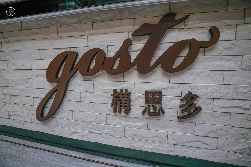 DSC08208_副本.jpg DSC08208_副本.jpg
