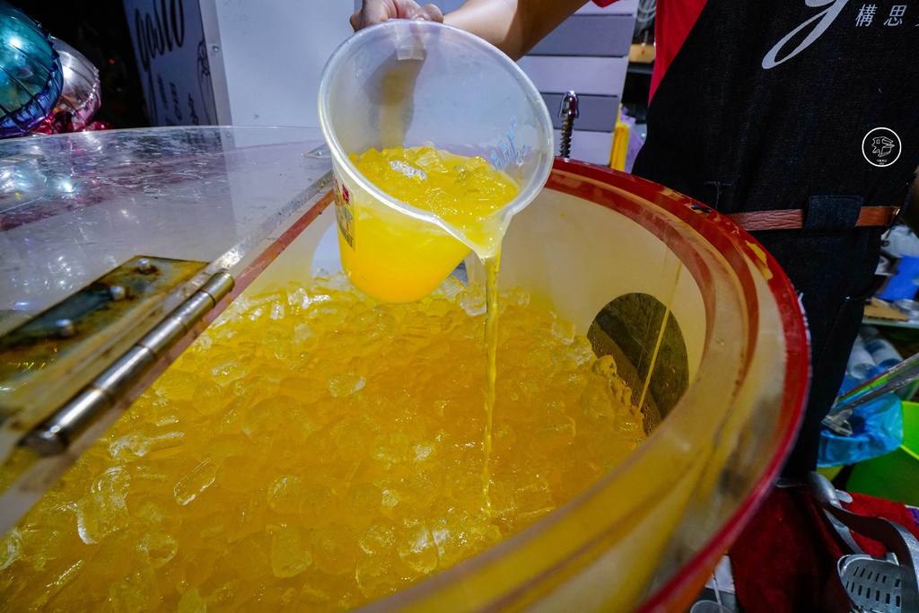 DSC08197_副本.jpg DSC08197_副本.jpg