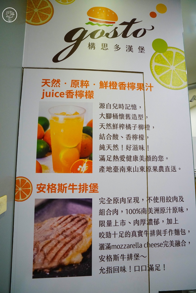 DSC08216_副本.jpg DSC08216_副本.jpg
