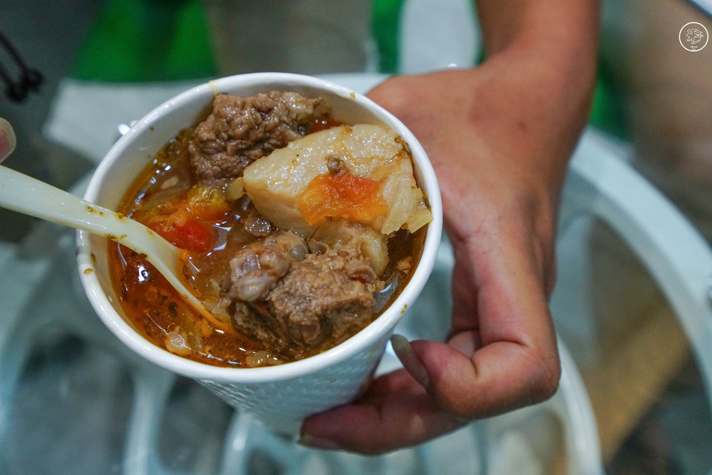DSC08228_副本.jpg DSC08228_副本.jpg