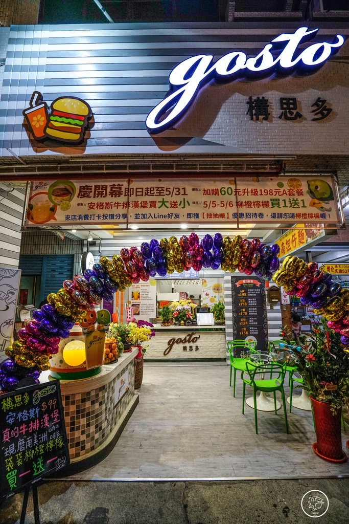DSC08213_副本.jpg DSC08213_副本.jpg