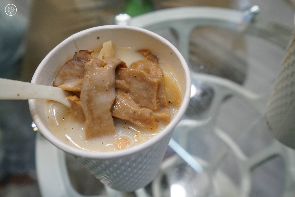 DSC08248_副本.jpg DSC08248_副本.jpg