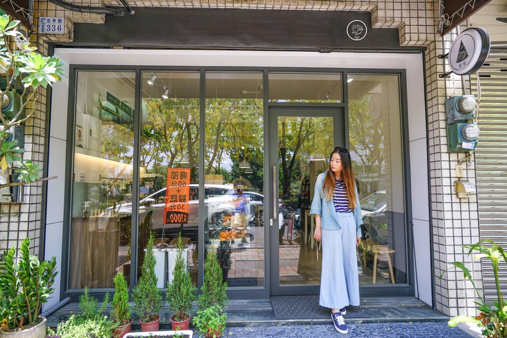 DSC08275_副本.jpg DSC08275_副本.jpg