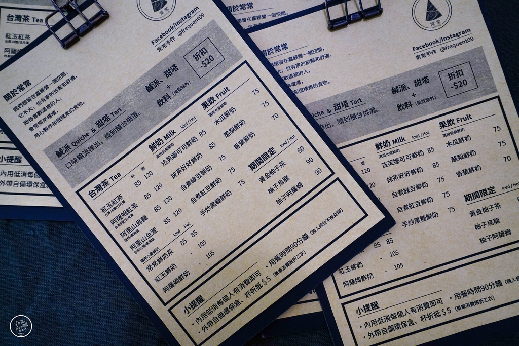 DSC08288_副本.jpg DSC08288_副本.jpg