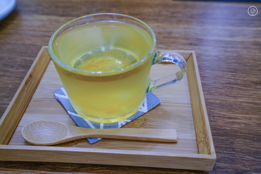 DSC08308_副本.jpg DSC08308_副本.jpg