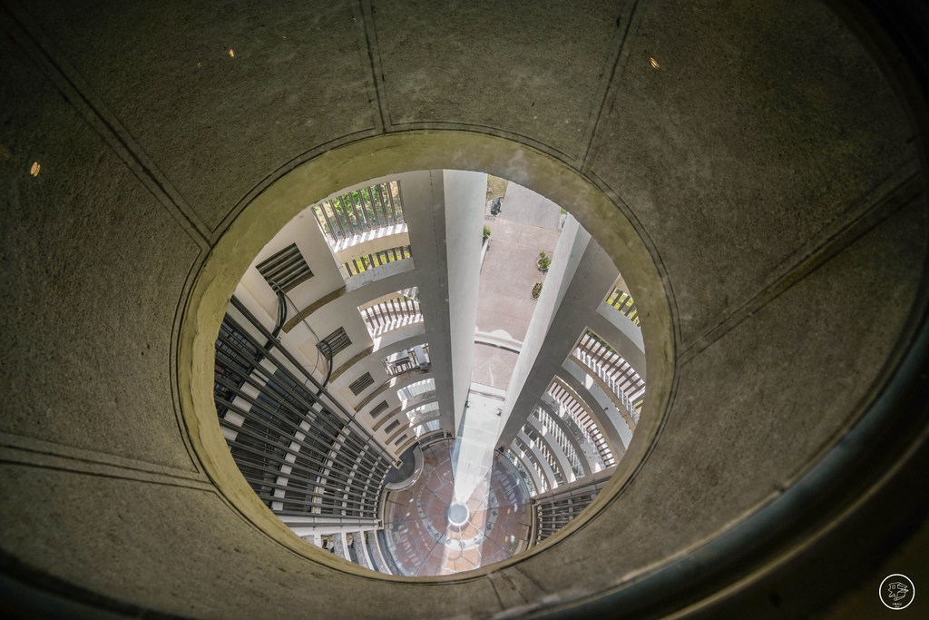 DSC08325_副本.jpg DSC08325_副本.jpg