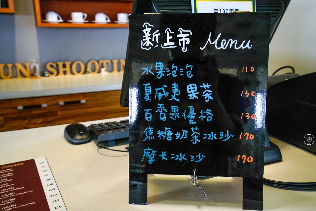 DSC08350_副本.jpg DSC08350_副本.jpg